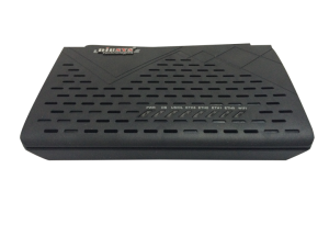 DOCSIS 2.0 Kab Modem DB-CM201