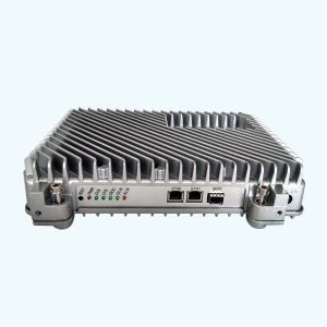 DB-CMTS8210 IPQAM Modil DOCSIS3.0 CMTS
