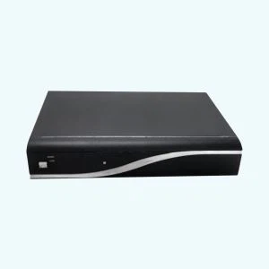 DVBT2 METE AN TÈT STB420 N. BWAT