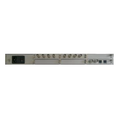 Ba Bitrate & Pristine H.264 HEVC videyo Encoder
