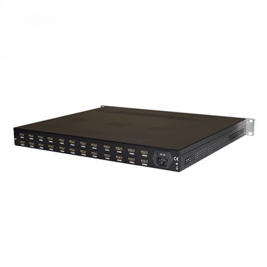 ENC3381 8CH HDMI MPEG-4 AVC Full HD Encoder